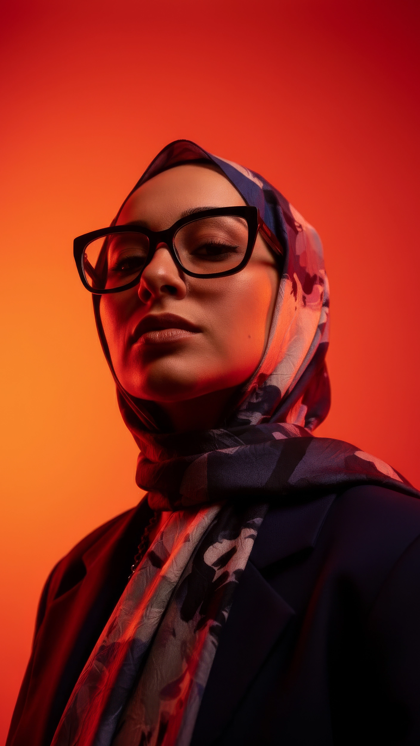 Esma Nur Vural