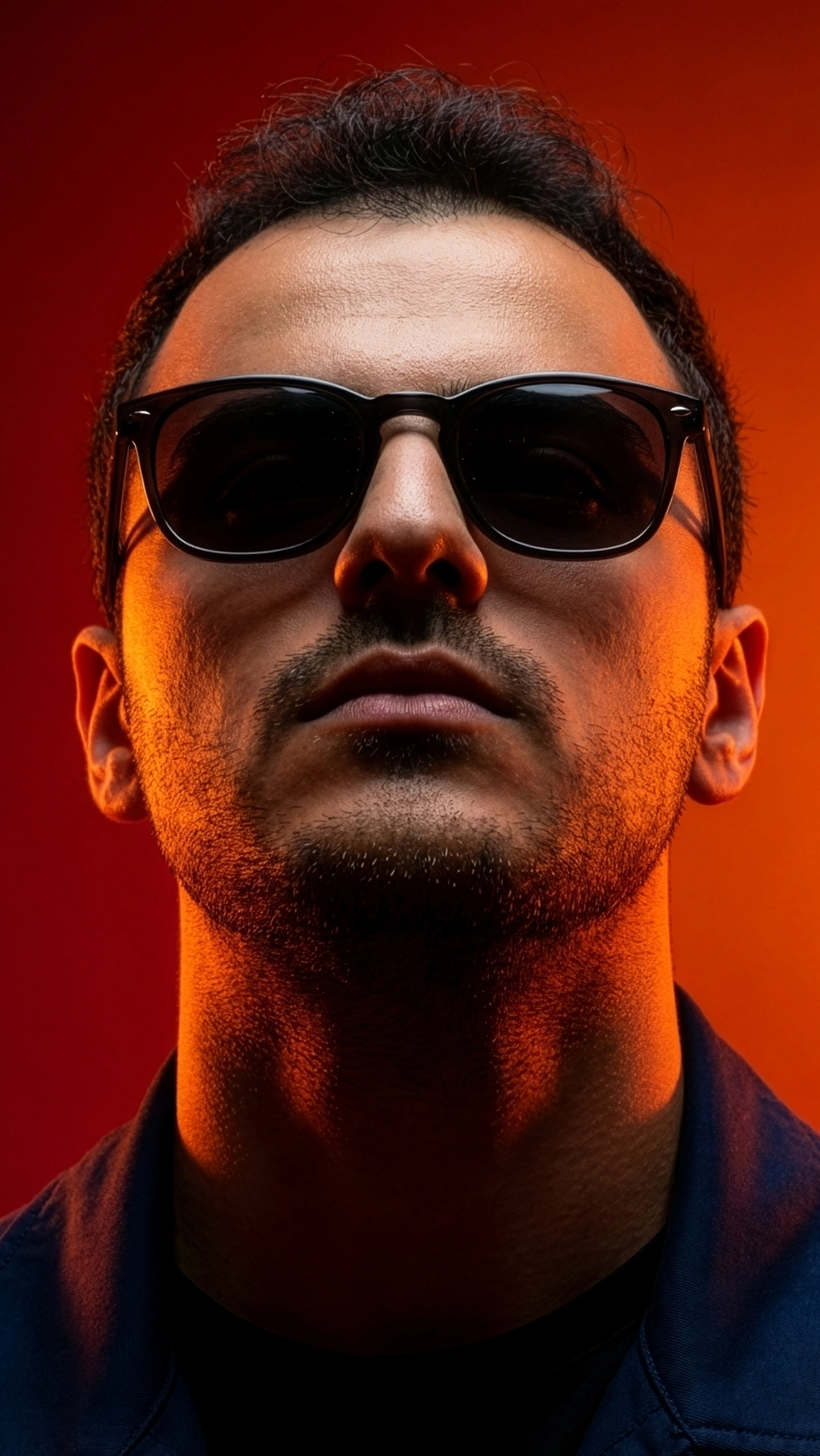 Teyfik Enes Çınar