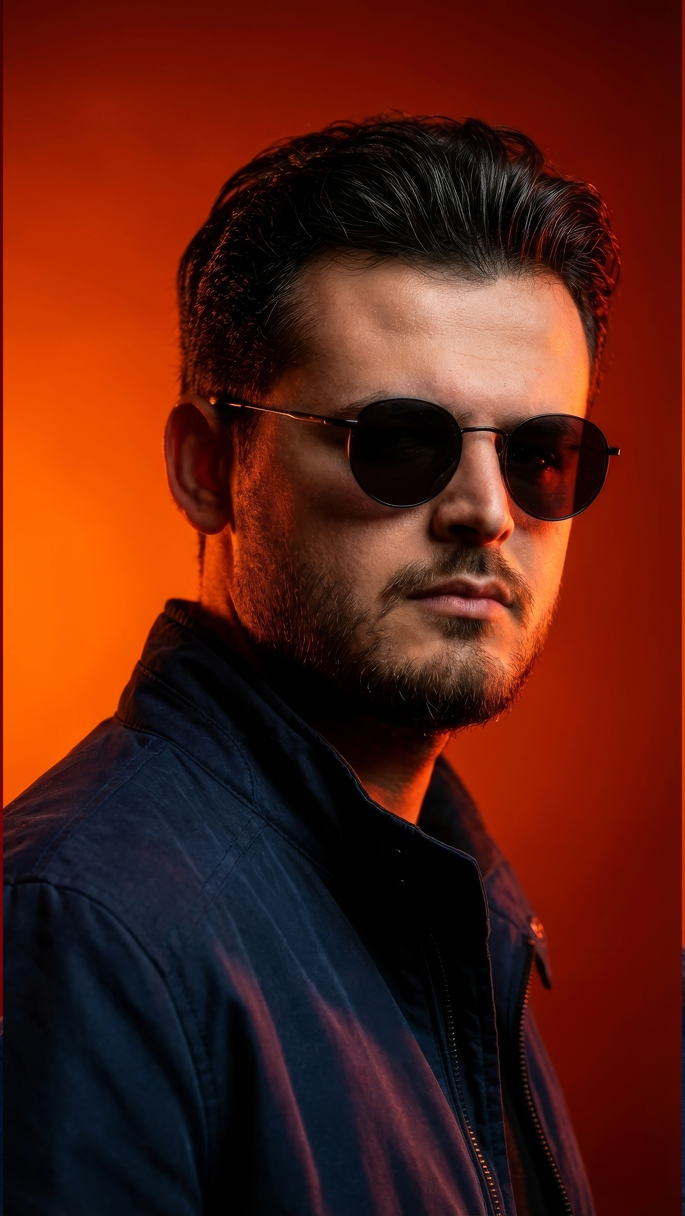 Ufuk Avcuoğlu