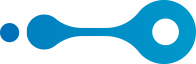 BayaBiReklam Logo