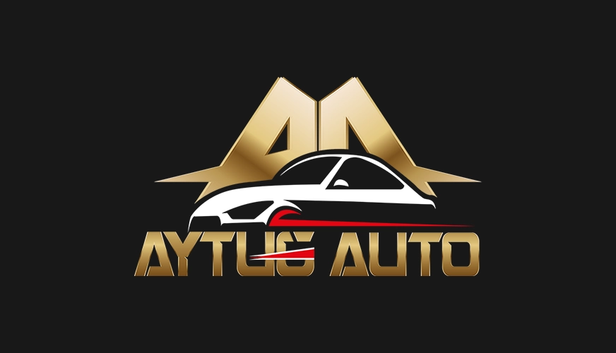 Aytug Auto