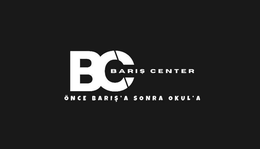 Barış Center