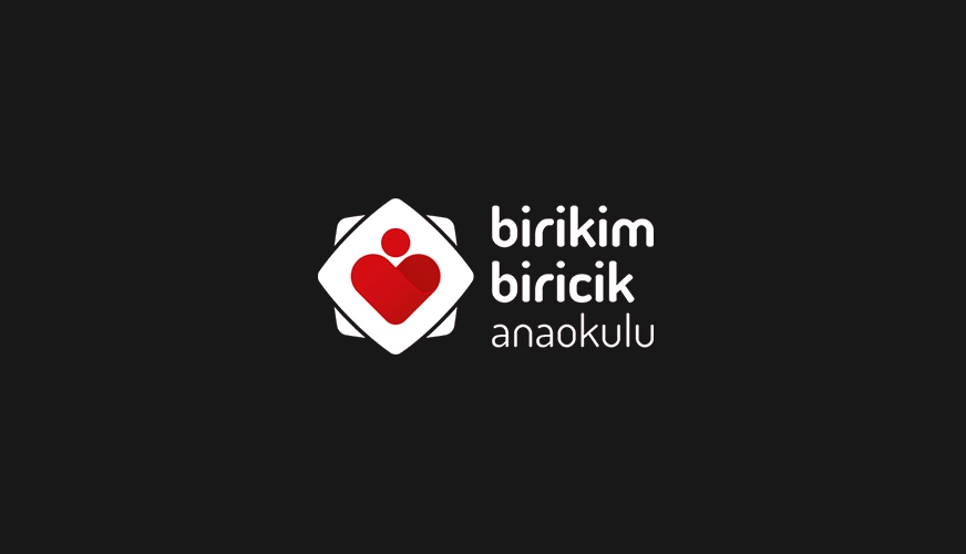 Birikim Biricik Anaokulu