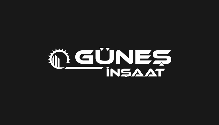 Güneş İnşaat