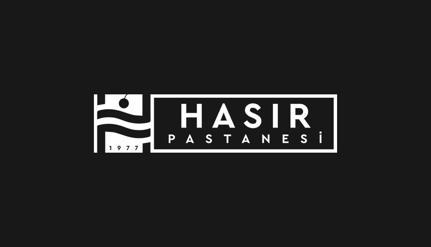 Haşır Pastanesi