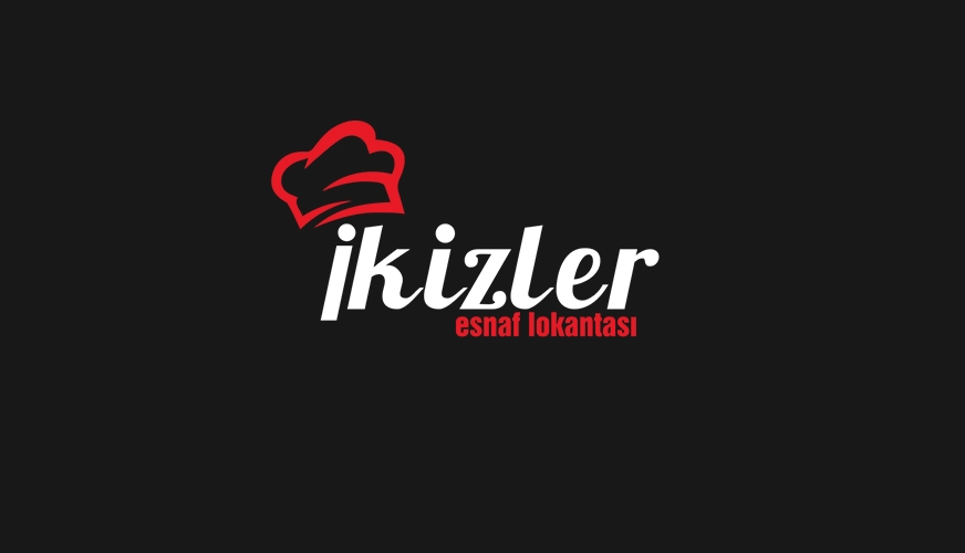 İkizler Esnaf Lokantası