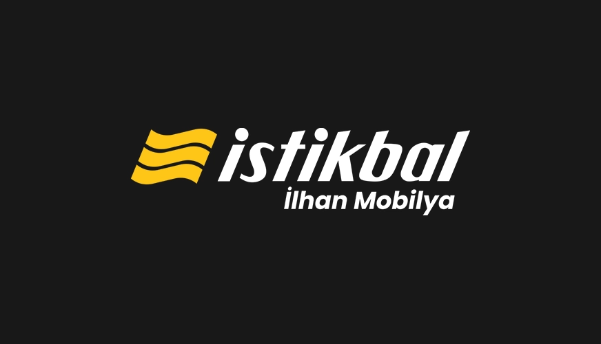 İstikbal İlhan Mobilya