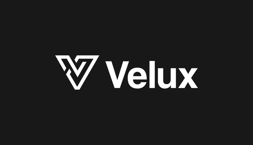 Autovelux Otomotiv