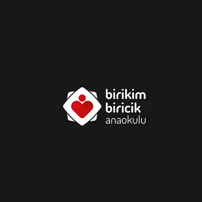 Çağrı Kandemir profil fotoğrafı