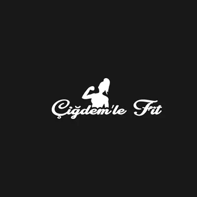 Çiğdem Özkan profil fotoğrafı