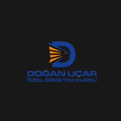 Doğan Uçar profil fotoğrafı