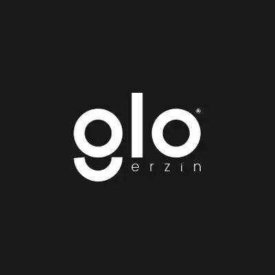 Asım Erzin profil fotoğrafı