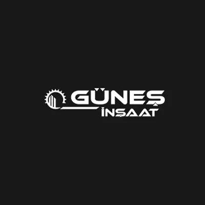Cihan Güneş profil fotoğrafı