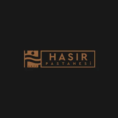 Umut Can Yalçın profil fotoğrafı