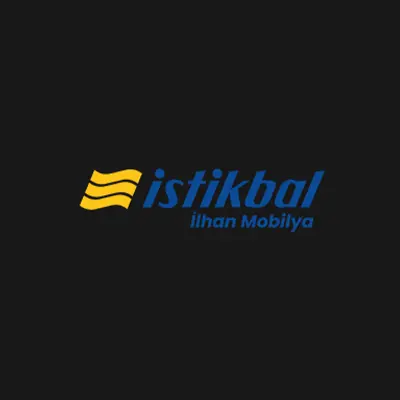 Gökhan Adıgüzel profil fotoğrafı