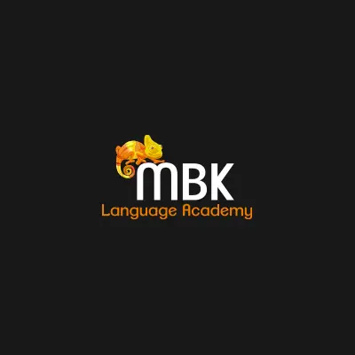 Murat Büyük Kaya profil fotoğrafı